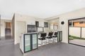 Property photo of 71 Charterisville Avenue Conder ACT 2906