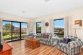 Property photo of 71 Charterisville Avenue Conder ACT 2906