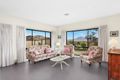 Property photo of 71 Charterisville Avenue Conder ACT 2906
