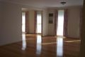 Property photo of 36 Rosemar Circuit Viewbank VIC 3084