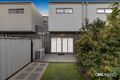 Property photo of 20 Sarette Retreat Truganina VIC 3029