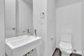 Property photo of 20 Sarette Retreat Truganina VIC 3029