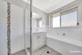 Property photo of 5 Melody Street Marsden QLD 4132