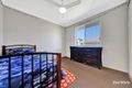 Property photo of 5 Melody Street Marsden QLD 4132