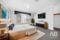 Property photo of 11 Tobermory Crescent Butler WA 6036