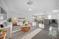 Property photo of 11 Tobermory Crescent Butler WA 6036