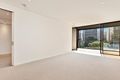 Property photo of 610/211-223 Pacific Highway North Sydney NSW 2060