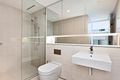 Property photo of 610/211-223 Pacific Highway North Sydney NSW 2060