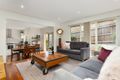 Property photo of 3/12 Station Road Montmorency VIC 3094