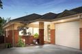 Property photo of 3/12 Station Road Montmorency VIC 3094
