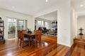 Property photo of 3/12 Station Road Montmorency VIC 3094