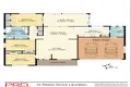 Property photo of 12 Peach Grove Laurieton NSW 2443