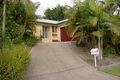 Property photo of 24 Dove Tree Crescent Sinnamon Park QLD 4073