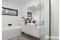 Property photo of 7A Switchback Road Chirnside Park VIC 3116