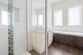 Property photo of 1/61 High Street Werribee VIC 3030