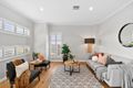 Property photo of 41 Ulysses Circuit Wright ACT 2611