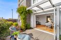 Property photo of 41 Ulysses Circuit Wright ACT 2611