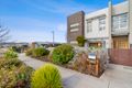 Property photo of 41 Ulysses Circuit Wright ACT 2611