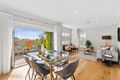 Property photo of 41 Ulysses Circuit Wright ACT 2611