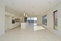 Property photo of 12 Rushtons Way Mount Louisa QLD 4814