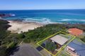 Property photo of 80 Parson Street Ulladulla NSW 2539