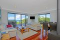 Property photo of 80 Parson Street Ulladulla NSW 2539
