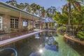 Property photo of 193 Berrigans Road Mudgeeraba QLD 4213