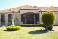 Property photo of 5 Majestic Vista Madeley WA 6065
