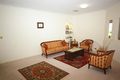 Property photo of 5 Majestic Vista Madeley WA 6065