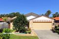 Property photo of 5 Hockey Street Kuraby QLD 4112