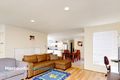 Property photo of 5 Hockey Street Kuraby QLD 4112