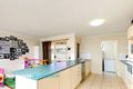 Property photo of 5 Hockey Street Kuraby QLD 4112