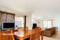 Property photo of 5 Hockey Street Kuraby QLD 4112