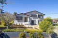 Property photo of 18 Pelican Crescent Nambucca Heads NSW 2448