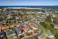 Property photo of 18 Pelican Crescent Nambucca Heads NSW 2448