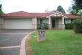 Property photo of 96 Selkirk Crescent Upper Kedron QLD 4055