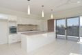 Property photo of 12 Rushtons Way Mount Louisa QLD 4814