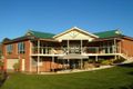Property photo of 2 Sharron Drive Granton TAS 7030