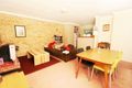 Property photo of 6/153 Mooloolaba Road Buderim QLD 4556
