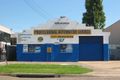 Property photo of 67 Clapham Road Sefton NSW 2162