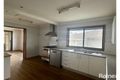 Property photo of 31 Harper Avenue Edgeworth NSW 2285