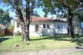 Property photo of 254 Cumberland Road Auburn NSW 2144