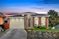 Property photo of 17 Cradle Avenue Clyde VIC 3978