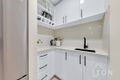 Property photo of 17 Cradle Avenue Clyde VIC 3978