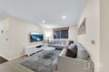 Property photo of 17 Cradle Avenue Clyde VIC 3978
