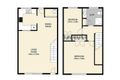 Property photo of 10/112 Queens Road Slacks Creek QLD 4127