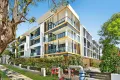 Property photo of 36/40-44 Edgeworth David Avenue Waitara NSW 2077