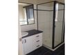 Property photo of 22 Longhurst Crescent Hillside VIC 3037