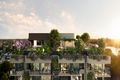 Property photo of 707/111 Jane Street West End QLD 4101