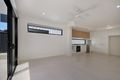 Property photo of 3/4-6 Wyreema Terrace Caloundra QLD 4551